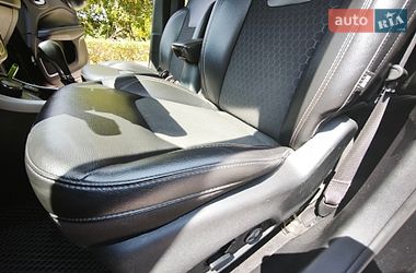 Позашляховик / Кросовер Jeep Compass 2021 в Миргороді