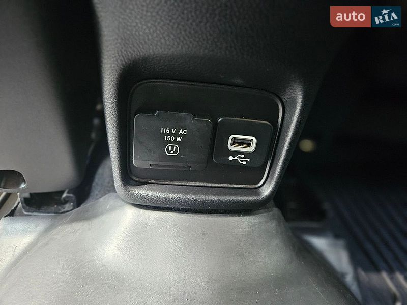 Внедорожник / Кроссовер Jeep Compass 2018 в Ахтырке