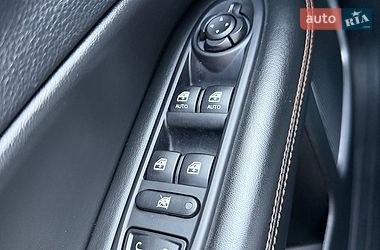 Внедорожник / Кроссовер Jeep Compass 2020 в Харькове