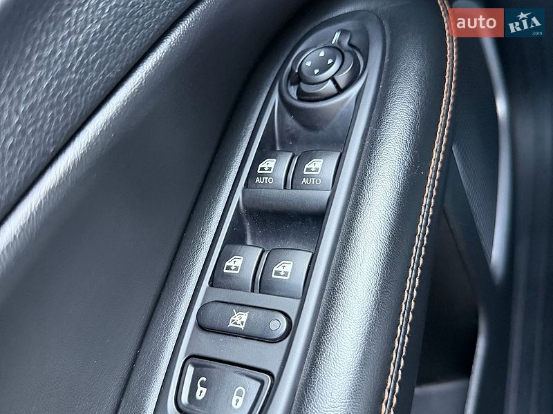 Внедорожник / Кроссовер Jeep Compass 2020 в Харькове