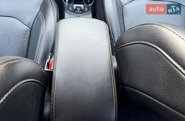 Внедорожник / Кроссовер Jeep Compass 2020 в Харькове
