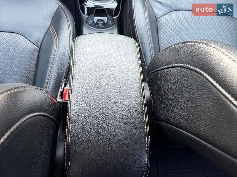 Внедорожник / Кроссовер Jeep Compass 2020 в Харькове