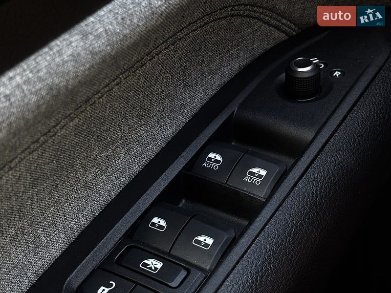 Позашляховик / Кросовер Jeep Compass 2021 в Білогородці