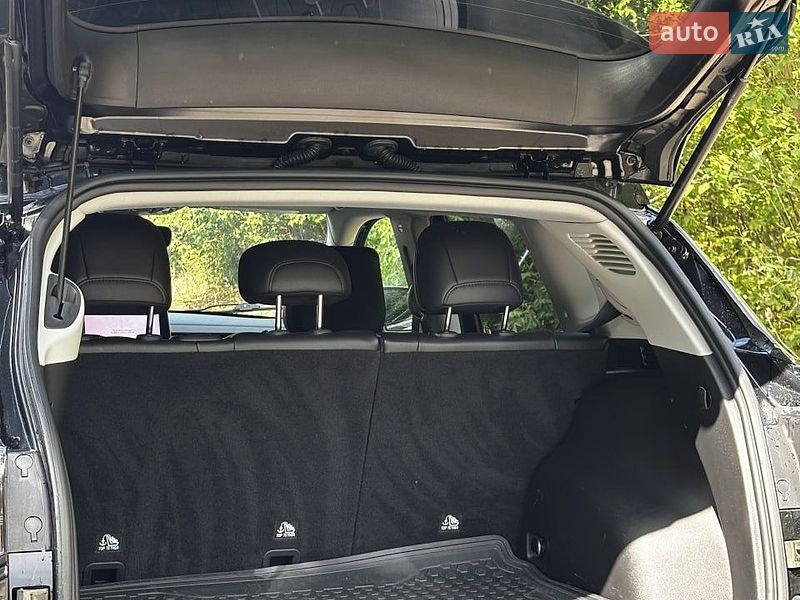 Позашляховик / Кросовер Jeep Compass 2021 в Білогородці