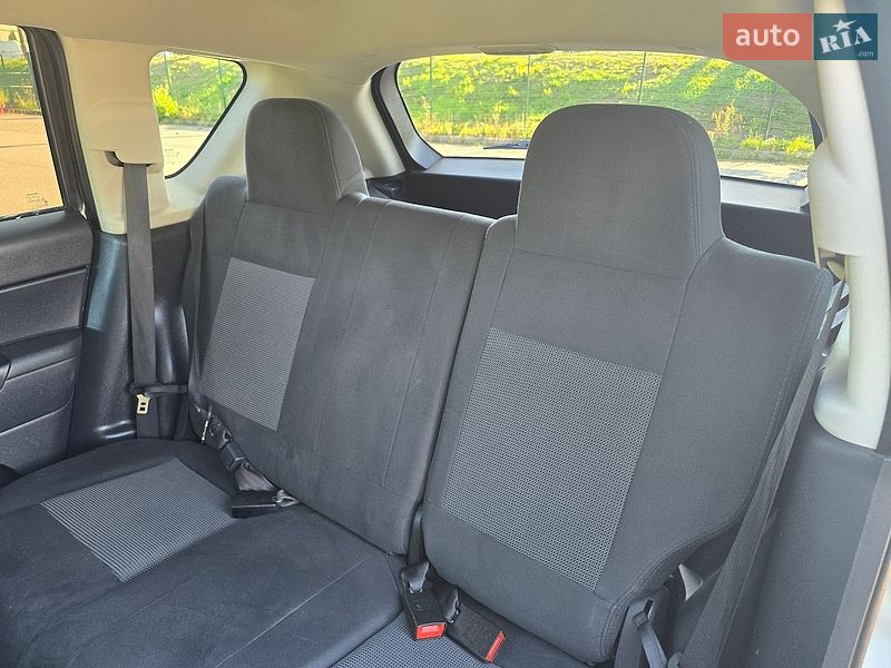 Внедорожник / Кроссовер Jeep Compass 2011 в Хмельницком фото 23 Внедорожник / Кроссовер Jeep Compass 2011 в Хмельницком