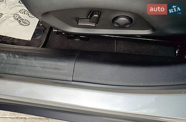 Позашляховик / Кросовер Jeep Compass 2022 в Івано-Франківську