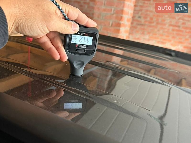Позашляховик / Кросовер Jeep Compass 2017 в Ромнах фото 40 Позашляховик / Кросовер Jeep Compass 2017 в Ромнах