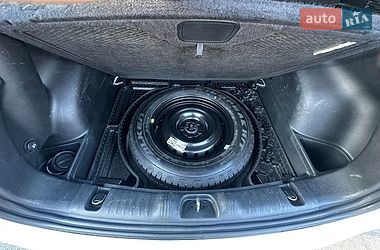 Внедорожник / Кроссовер Jeep Compass 2018 в Киеве