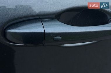 Позашляховик / Кросовер Jeep Compass 2021 в Рівному