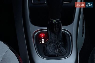 Позашляховик / Кросовер Jeep Compass 2021 в Рівному