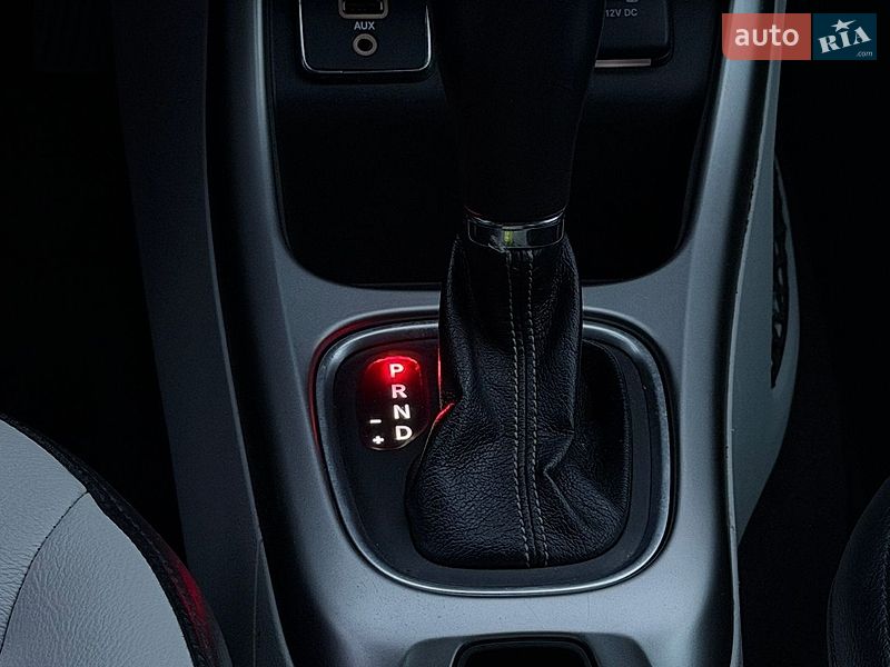 Позашляховик / Кросовер Jeep Compass 2021 в Рівному