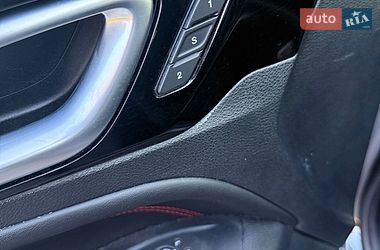 Позашляховик / Кросовер Jeep Compass 2022 в Києві