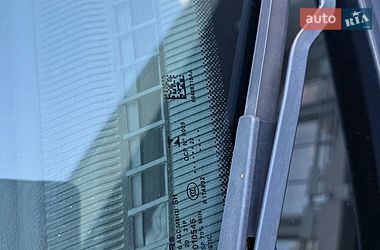 Позашляховик / Кросовер Jeep Compass 2022 в Києві