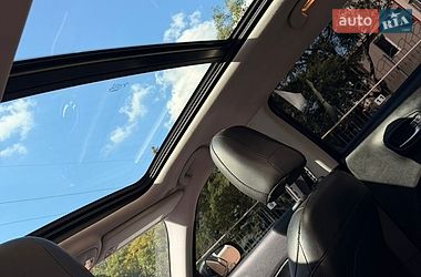 Внедорожник / Кроссовер Jeep Compass 2019 в Одессе