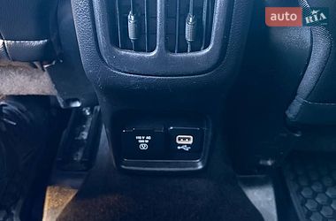 Внедорожник / Кроссовер Jeep Compass 2019 в Вышгороде