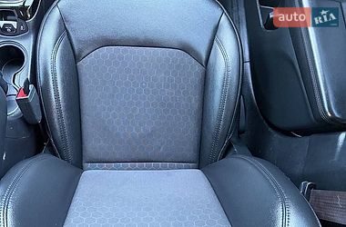 Внедорожник / Кроссовер Jeep Compass 2019 в Вышгороде