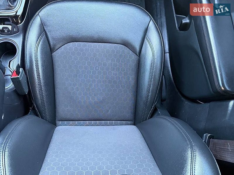 Внедорожник / Кроссовер Jeep Compass 2019 в Вышгороде
