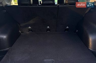 Внедорожник / Кроссовер Jeep Compass 2019 в Вышгороде