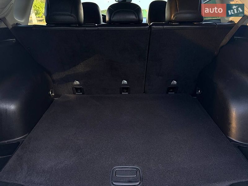Внедорожник / Кроссовер Jeep Compass 2019 в Вышгороде