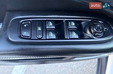Внедорожник / Кроссовер Jeep Compass 2019 в Вышгороде