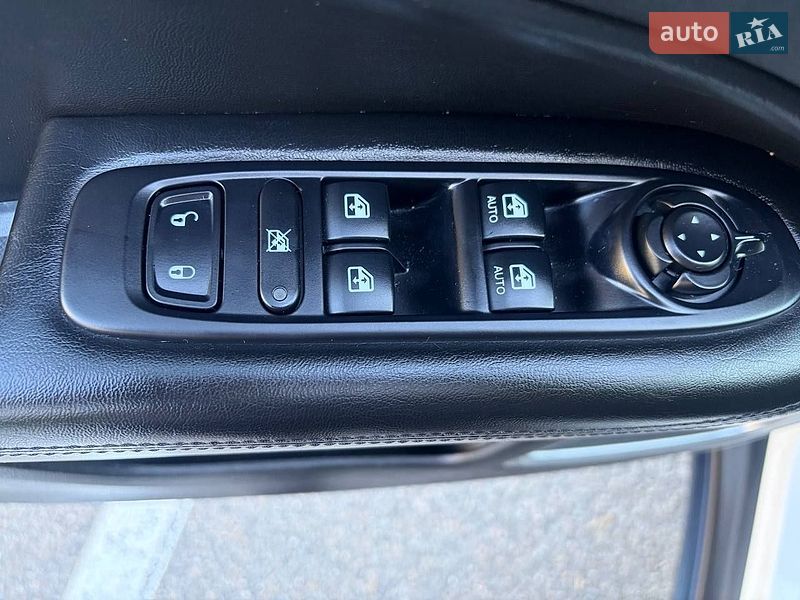 Внедорожник / Кроссовер Jeep Compass 2019 в Вышгороде