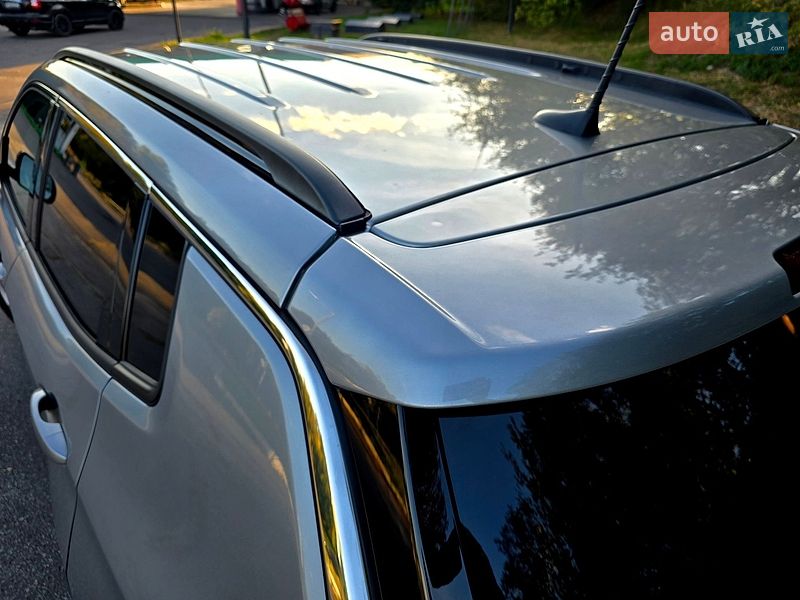 Внедорожник / Кроссовер Jeep Compass 2022 в Полтаве