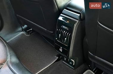 Внедорожник / Кроссовер Jeep Compass 2022 в Полтаве
