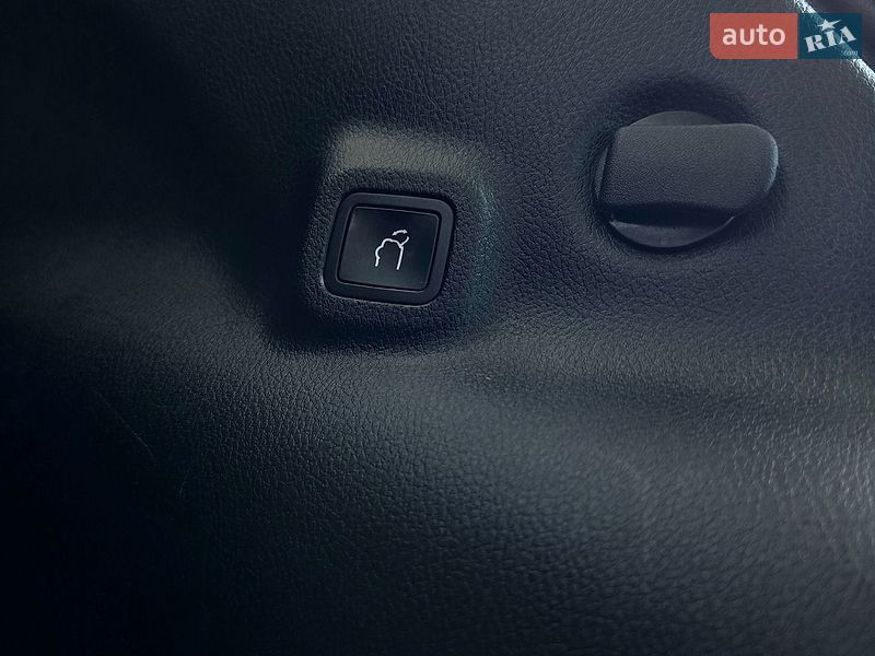 Внедорожник / Кроссовер Jeep Compass 2022 в Полтаве