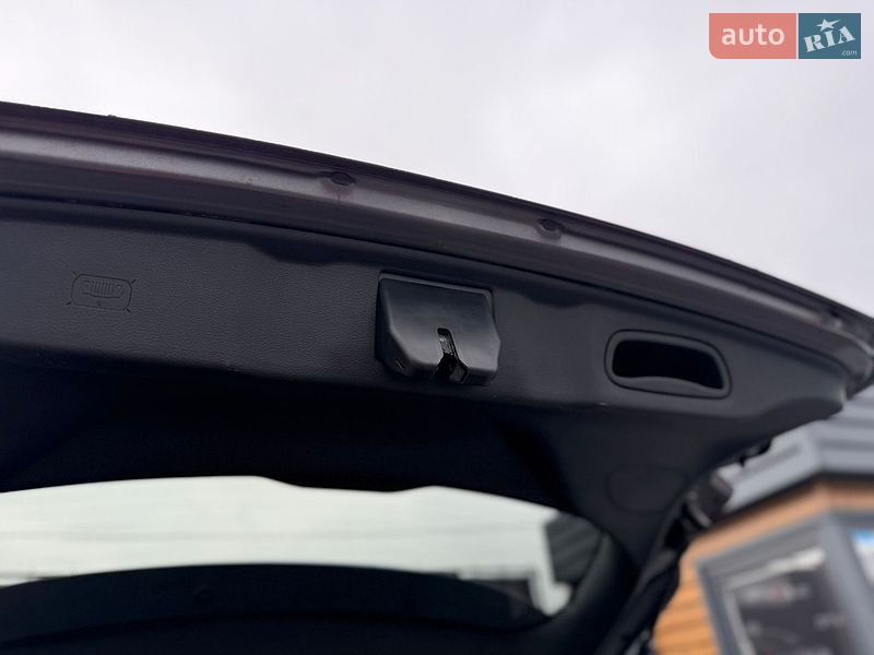 Внедорожник / Кроссовер Jeep Compass 2019 в Виннице