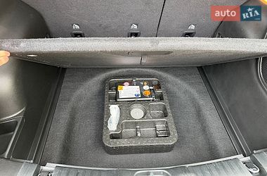 Внедорожник / Кроссовер Jeep Compass 2023 в Киеве