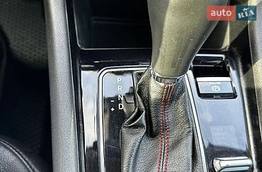 Позашляховик / Кросовер Jeep Compass 2022 в Полтаві фото 45 Позашляховик / Кросовер Jeep Compass 2022 в Полтаві