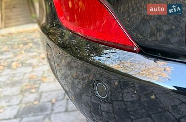 Внедорожник / Кроссовер Jeep Compass 2023 в Ивано-Франковске