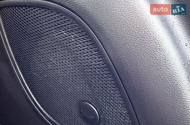 Внедорожник / Кроссовер Jeep Compass 2023 в Ивано-Франковске