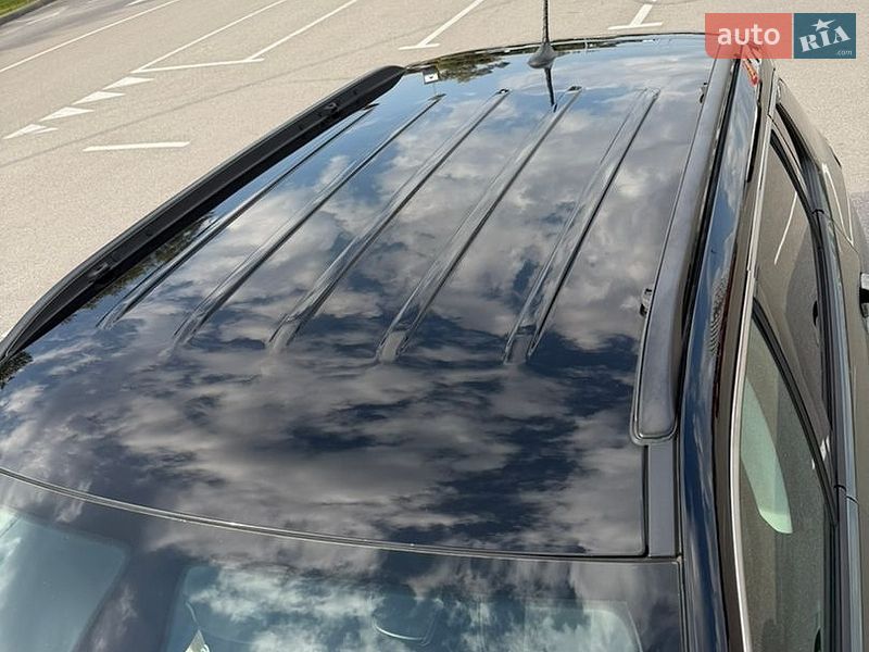 Позашляховик / Кросовер Jeep Compass 2019 в Києві фото 20 Позашляховик / Кросовер Jeep Compass 2019 в Києві