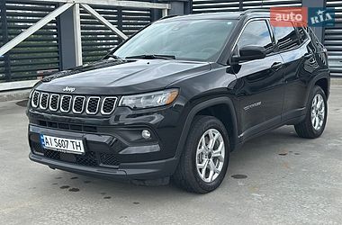 jeep compass 2025 в Киев от про продавца Александр jeep compass 2025 в Киев от профессионального продавца Александр