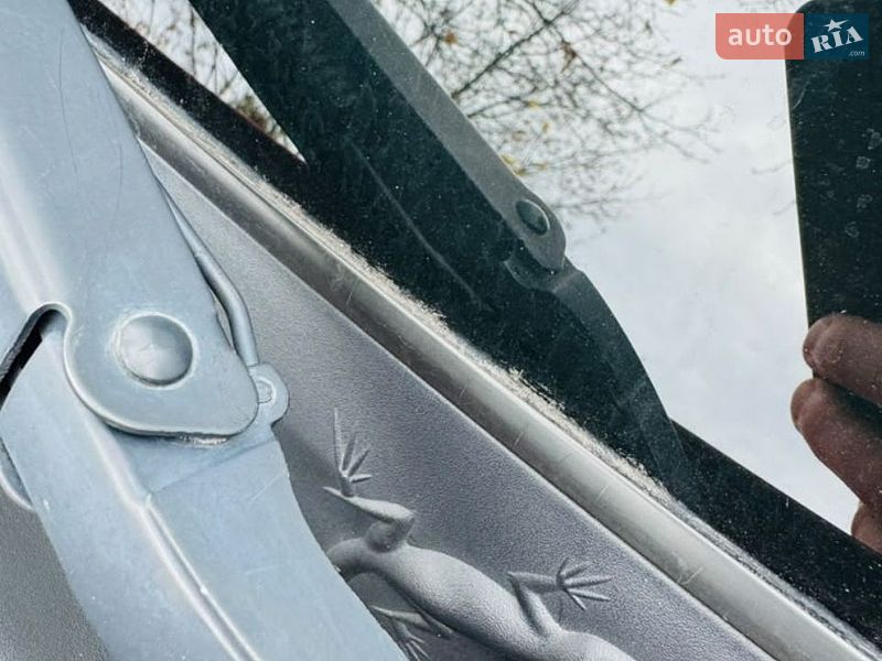Внедорожник / Кроссовер Jeep Compass 2020 в Ровно