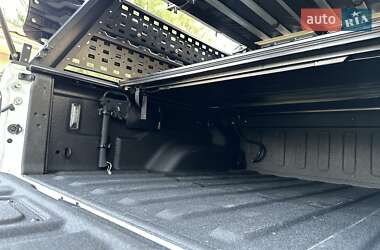 Пикап Jeep Gladiator 2020 в 
