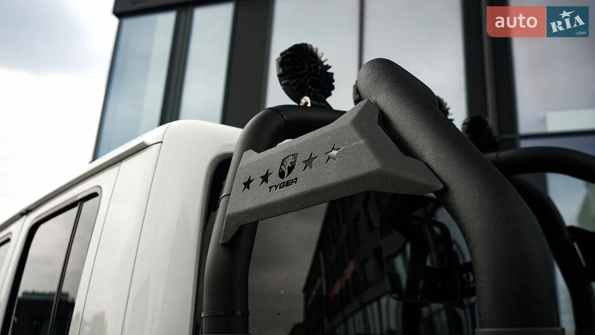 2022 Jeep Gladiator - мініатюра 13