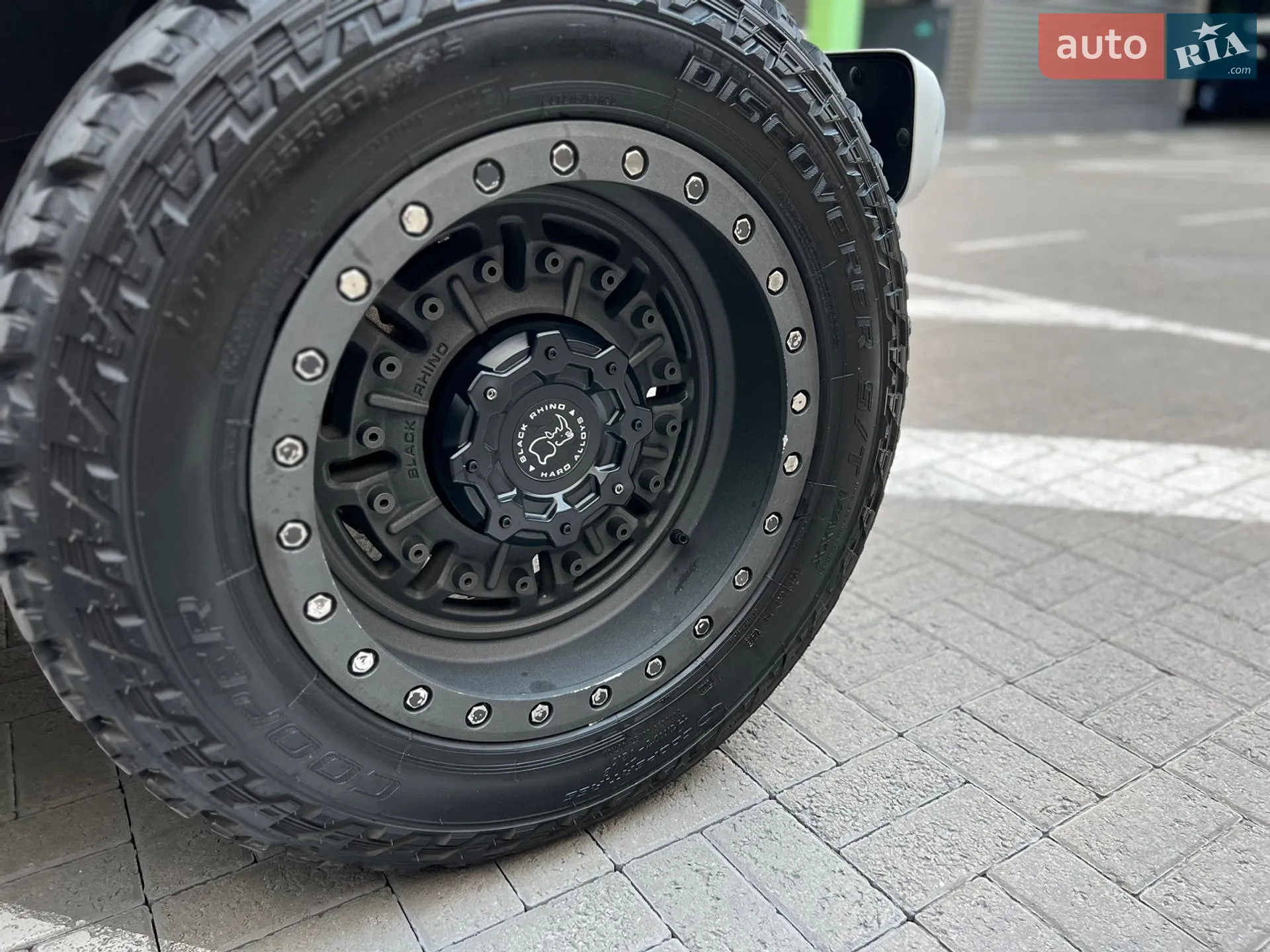 2021 Jeep Gladiator - мініатюра 9