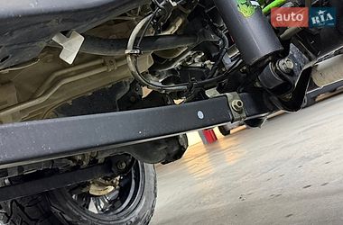 Пикап Jeep Gladiator 2021 в Одессе