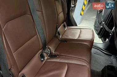 Пикап Jeep Gladiator 2021 в Одессе