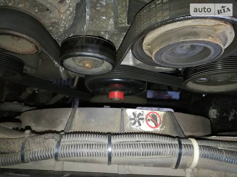 Jeep Grand Cherokee 1998 в Киеве