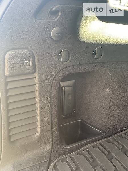 Позашляховик / Кросовер Jeep Grand Cherokee 2015 в Рівному