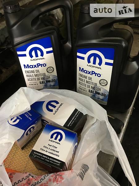 Позашляховик / Кросовер Jeep Grand Cherokee 2013 в Бродах