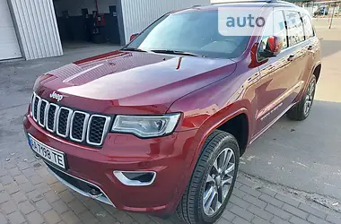 こっちみんな AUTO.RIA – Продам Чері КуКу (КьюКью) 2008 бензин 1.1 хетчбек