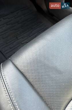 Внедорожник / Кроссовер Jeep Grand Cherokee 2015 в Одессе