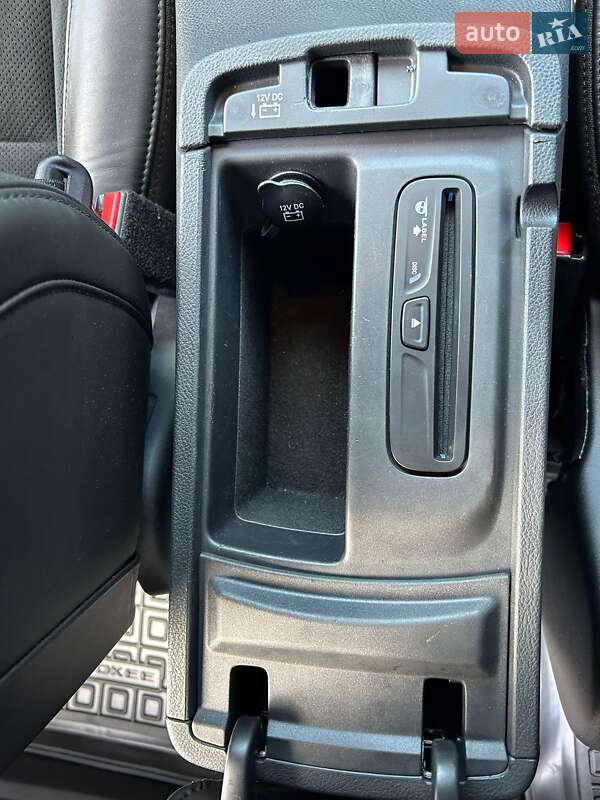 Внедорожник / Кроссовер Jeep Grand Cherokee 2018 в Тернополе