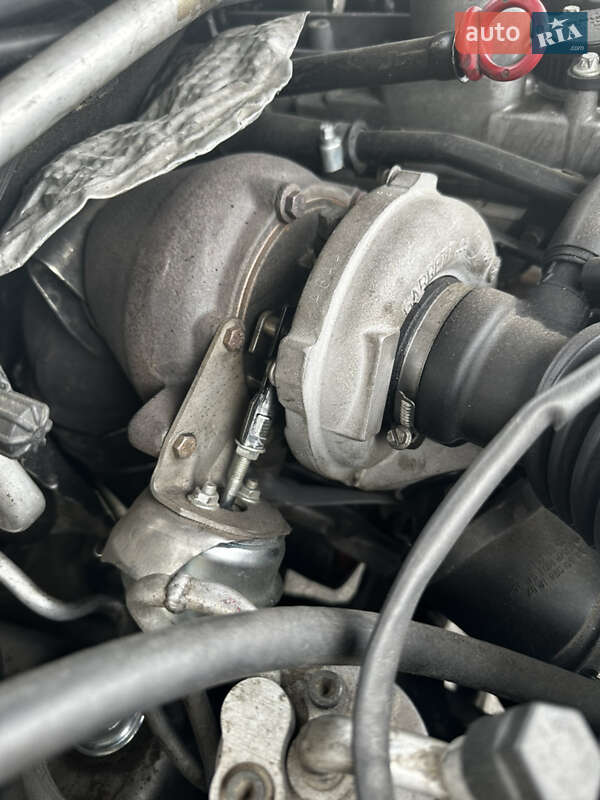Позашляховик / Кросовер Jeep Grand Cherokee 2004 в Сумах