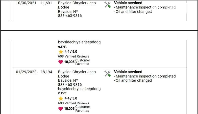 Внедорожник / Кроссовер Jeep Grand Cherokee 2021 в Киеве