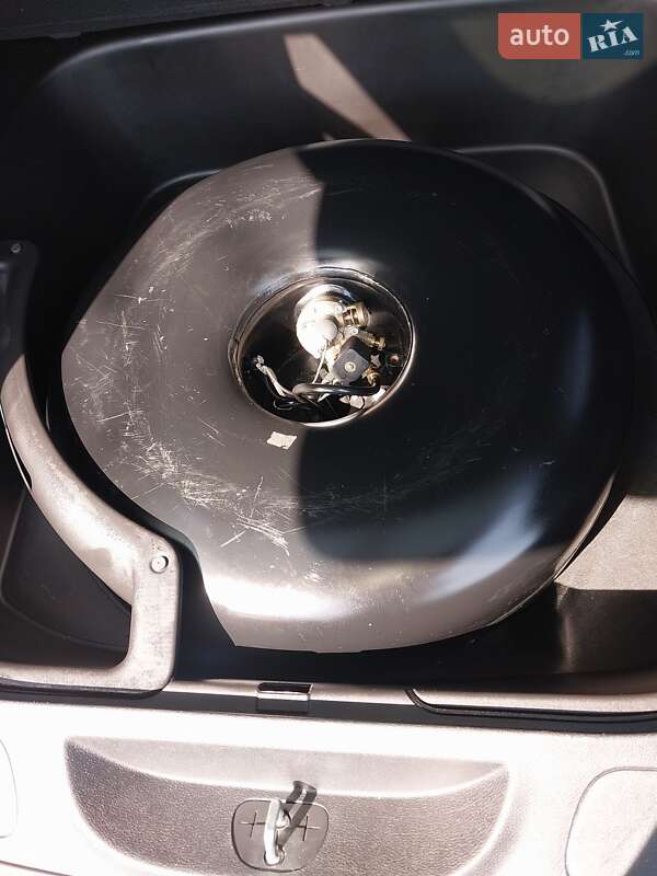 Внедорожник / Кроссовер Jeep Grand Cherokee 2020 в Киеве